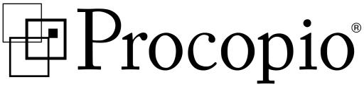Procopio-Logo-Black-Large-Transparent-(2).jpg